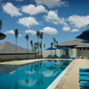 오션뷰 리조텔 이미지