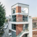 건축사사무소도심 이미지