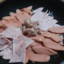 땅스부대찌개충주 - 충주시 예성로 400 | 땅스부대찌개충주