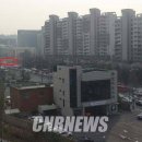 버스정류소_서부면허시험장 이미지