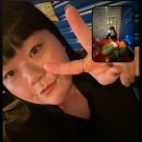 신월배수지 이미지
