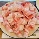 아산 배방 맛집 쌈마이대패 셀프바 무한리필 가격 후기