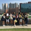 덕이고등학교 이미지