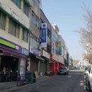 동인천역 2번출구 이미지