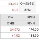 태산텔레콤 - 청도군 청화로 200-1 | 태산텔레콤