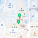 브레댄코 경희의료원점 이미지