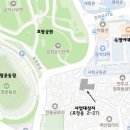 용산-5 이미지
