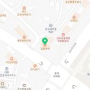 라빅커피 리멤버점 이미지