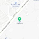 더블유짐(101호) 네이버블로그
