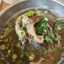 석수정식당 다이닝코드