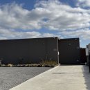 판포감동스테이 이미지