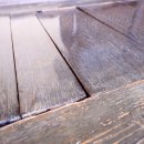 별감집민박 이미지