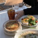 오퐁드부아 스테이 이미지