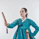 팔공사