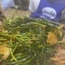 양푼이드럼아저씨家 | 포항 로컬맛집 < 양푼이드럼아저씨 > 양도 맛도 혜자스런 오리고기맛집