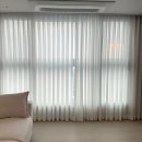 부산 진시장 ‘세영커텐‘ 신혼집 커튼, 블라인드 내돈내산 만족후기