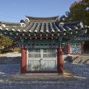 최루백 효자비각 네이버블로그