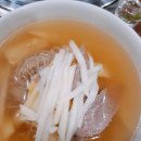 우래옥 이미지
