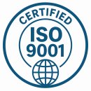 (주)영산시스템 | 예비창업자가 마주하는 실전의 벽을 허무는 심도 있는 경영 컨설팅의 가치