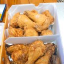 종국이두마리치킨(진량점) 이미지