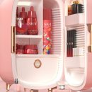 피부짱화장품 이미지