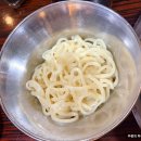 지수네착한곱창 | 삼성역 곱창전골 맛집 <중앙해장> 솔직 이용 후기 (ft. 내돈내산)