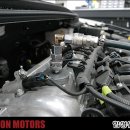 석계카센타 이미지