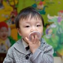 승민도자기