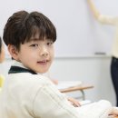 나을소아과