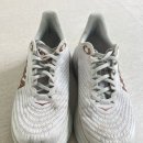 대야세탁소 이미지