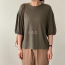 &lt; 루디아k &gt; 한장세일-1