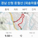 외송마을회관 이미지