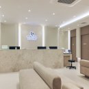 베스트내과의원 이미지