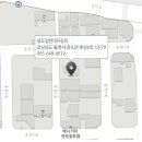 현대자동차광도점 이미지