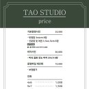 영통로 217번길 6 이미지