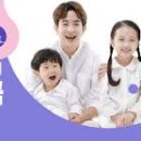 삼정오토미션 이미지