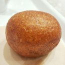 파리바게뜨강남구청카페점 이미지