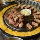 신마포갈매기신제주점 이미지