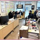 하나공인중개사무소 | 신림동월세 안전하고 믿음가는 따뜻한공인중개사무소 방문 후기