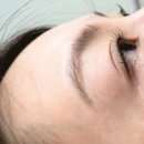 3415 | 대전신흥동속눈썹펌, 블랙 틴팅이 서비스로 들어가는 가성비 속눈썹 펌 후기