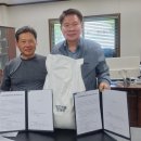 (주)이노바텍 이미지