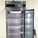 사이메드 이미지