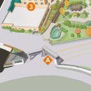 서울국제학교 이미지