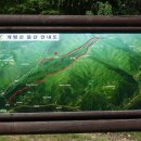 개명상회