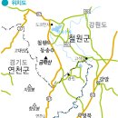 대원장여관 이미지