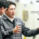 효성모바일 네이버블로그