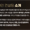 컨설팅줌 이미지