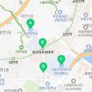 엘리트뉴부동산공인중개사사무소 네이버블로그