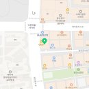 동탄에어컨청소엣지클린쿨에어시스템
