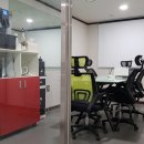 세무법인한얼 - 강남구 도산대로 510 | 세무법인한얼
